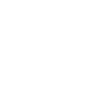 Animal Free, vegan, peta