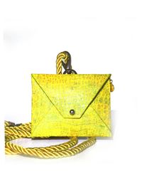 Mini_envelope_yellow