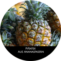 pineapple_de